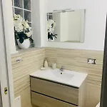 Casa Li Menduli * San Teodoro (Sardinia)