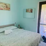Casa Li Menduli Apartmán