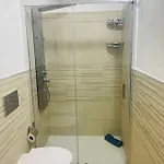 Apartmán Casa Li Menduli
