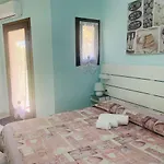 Casa Li Menduli Apartmán