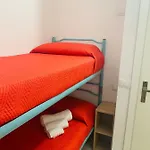 Casa Li Menduli Apartmán