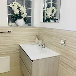 Casa Li Menduli Apartmán *