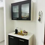 Casa Li Menduli * San Teodoro (Sardinia)