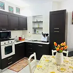 Casa Li Menduli * San Teodoro (Sardinia)