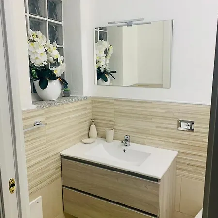 Casa Li Menduli * San Teodoro (Sardinia)